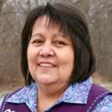 Diane Hill