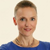 Iris Grimm